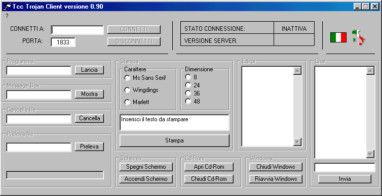 Tcc 0.90 Tcc 0.90