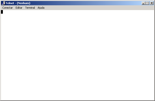 Remote Hack 1.0 Remote Hack 1.0