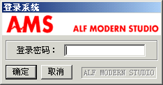 AMS 1.0.2.1 AMS 1.0.2.1