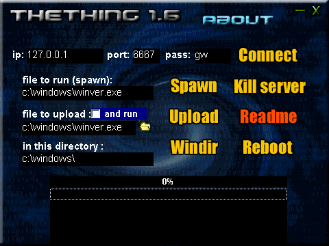 Thing1.6 (d) Thing1.6 (d)