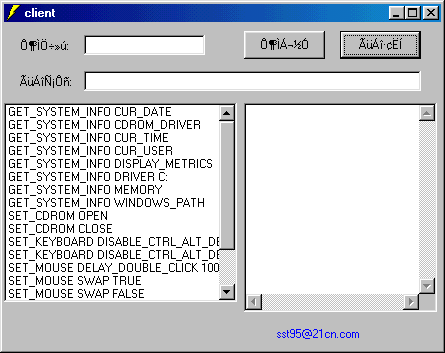 CNK 1.0 (a) CNK 1.0 (a)