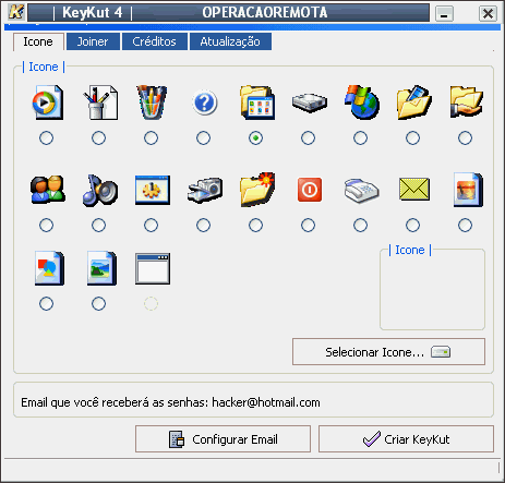 KeyKut 4.0 KeyKut 4.0