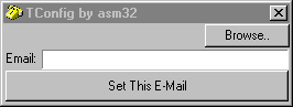 New Moscow Trojan 1.2 New Moscow Trojan 1.2