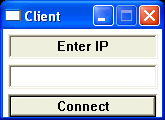 Kernel32 Kernel32