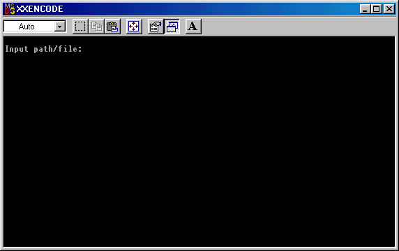 Godmessage IV (Creator 0.3) Godmessage IV (Creator 0.3)