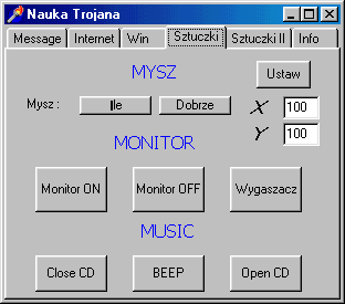 Nauka Nauka