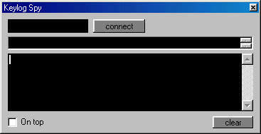 Keylog Spy Keylog Spy