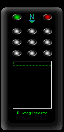 NetDown 1.0 NetDown 1.0