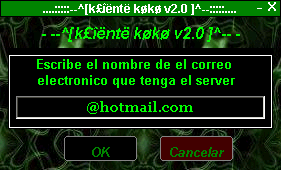 KoKo 2.0 (a) KoKo 2.0 (a)