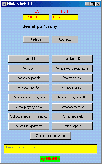 NiuNio-bek NiuNio-bek