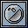 Client.exe