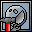 Server Builder.exe