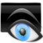 Schwarze Sonne 1.0 logo