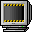 Amiboide 2.0 logo