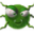 Amiboide 1.0 logo