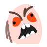 Fun / Troll Functions logo
