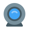 Webcam Capture logo