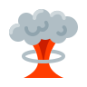 Destructive Operations logo