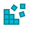 Registry Manager logo