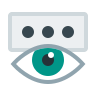 Password Recovery logo