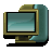 TrojNa$ logo