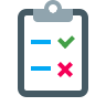 Clipboard Manager logo