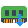 Process Dump logo