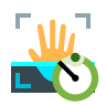 Enable / Disable Process Privilege logo