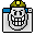 Edit-Server.exe