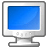Seed logo