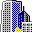 JBonBlanc logo