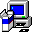 Server.exe