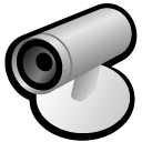 ProAgent 2.0 logo