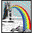 Bifrost logo