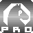 ProRat.exe