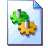 plugin.dll
