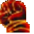 Bersek 1.1 logo