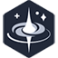Quasar logo
