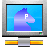 ProMsngr.exe