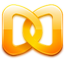 Celesty logo