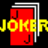 Joker 1.01 logo
