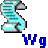 VBS Worm Generator 1.50b logo