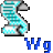 VBS Worm Generator 0.95 logo